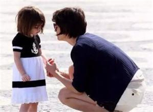 孩子沮丧父母无能为力?小编教你几招! 孩子有沮丧情绪怎么办