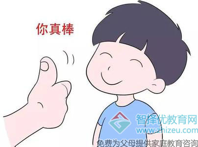 u=1238264872,1347429361&fm=11&gp=0.jpg
