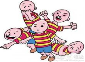 孩子多动症怎么办