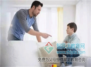 攻击性行为怎么办