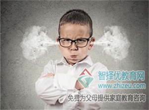 溺爱孩子有哪些危害