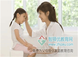 送孩子出国留学