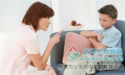 孩子叛逆怎么办