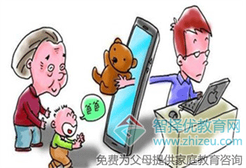 怎样消除手机依赖症