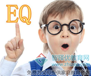 如何开展非智力因素教育