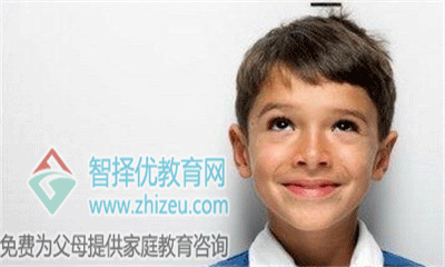 情商高有哪些表现