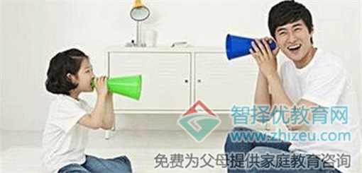 孩子心理承受能力低,父母需助力 如何培养心理承受能力