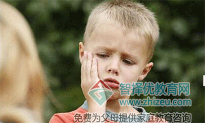 从哪些方面纠正说谎