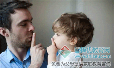 从哪些方面纠正说谎