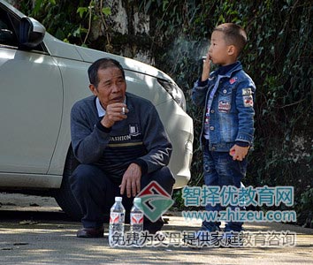 f7a000738c36ae27a1c_副本.jpg
