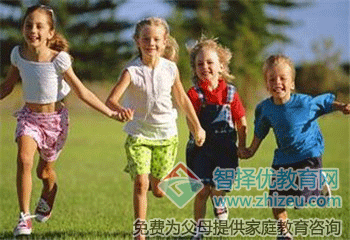 放纵教育给厌学孩子带来的危害 放纵孩子的危害