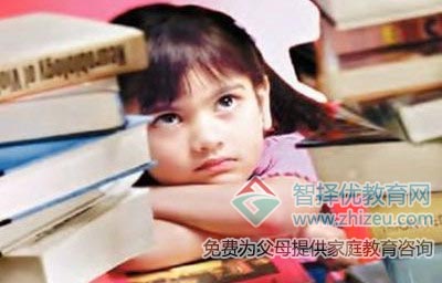 孩子厌学怎么办