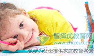 心理干预篇之 理性情绪干预 干预要注意哪些