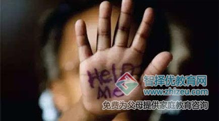网络游戏