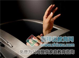 网络游戏