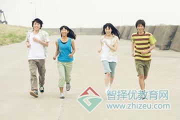 青春期性教育不到位 孩子更容易出现偷窥、自慰、早恋等6大问题