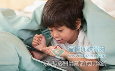 W020160229429557430346_副本.jpg