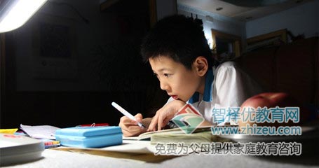 孩子用手机查作业答案怎么办