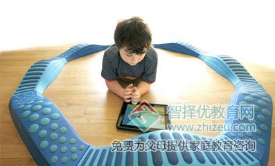 孩子沉迷玩手机怎么办