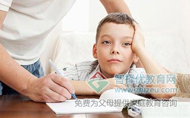 怎样对中学生厌学情绪进行引导