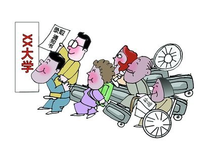 对孩子溺爱成瘾，想放手该如何做