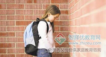 中学生厌学如何疏导