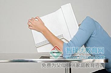 手机网络成瘾的表现