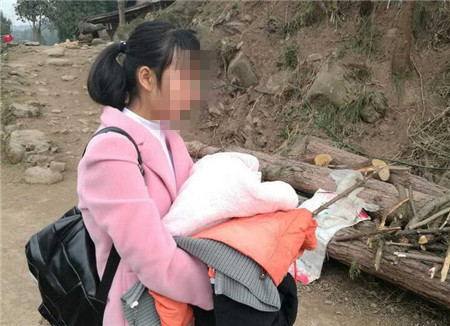 孩子厌学怎么办