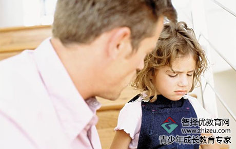 家长如何和自己的初中孩子沟通.jpg