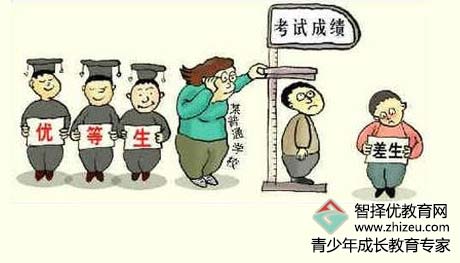 未标题-1-恢复的.jpg