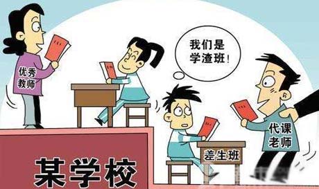 1-恢复的.jpg