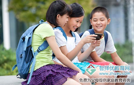 有网瘾的人有什么症状，如何自我诊断.jpg