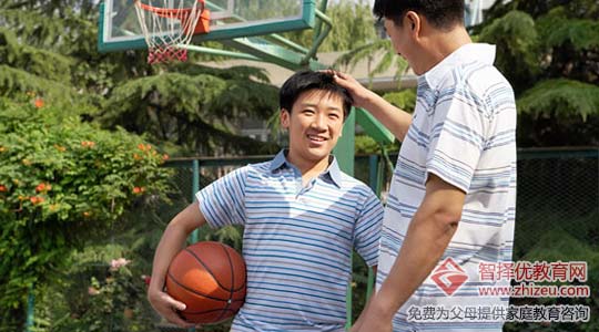 未标题-1-恢复的-恢复的.jpg