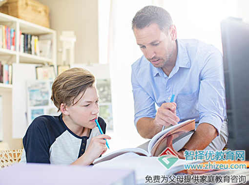 家庭作业.jpg