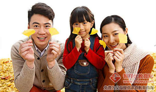 青春期孩子性格胆小自卑产生自闭心理.jpg