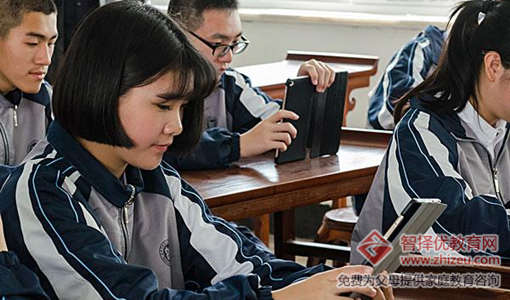 问题青少年学校转化问题学生.jpg