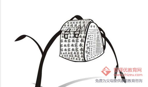 中学生厌学催生代写作业兼职.jpg