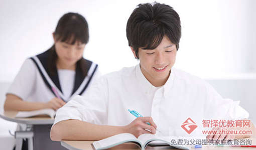 家庭教育不注重培养孩子意志力导致孩子意志力差.jpg