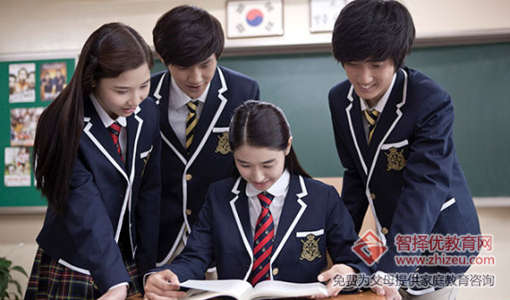 孩子偏科导致中学生产生厌学情绪.jpg