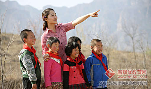 留守中学生容易产生厌学情绪.jpg