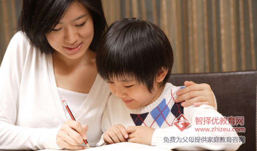 帮助孩子克服学习依赖心理培养孩子自主学习的学习习惯.jpg