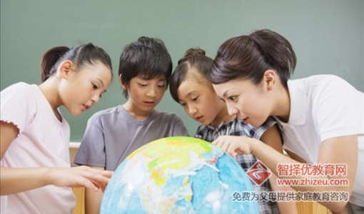 中学生意志力差产生厌学情绪如何进行矫正.jpg