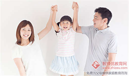 如何培养孩子加强时间观念提高做事效率锻炼良好心态.jpg