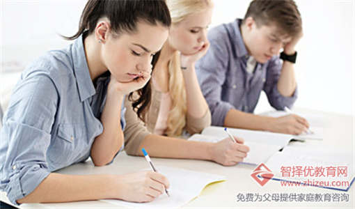 培养孩子勤奋学习的习惯需要制定学习计划.jpg