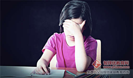 冷暴力影响亲子沟通导致孩子亲情冷漠.jpg