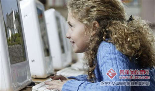 初中生厌学沉迷手游导致厌学辍学.jpg