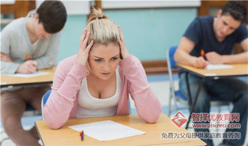 怎样通过家庭教育帮助孩子树立价值观培养勤奋性格.jpg