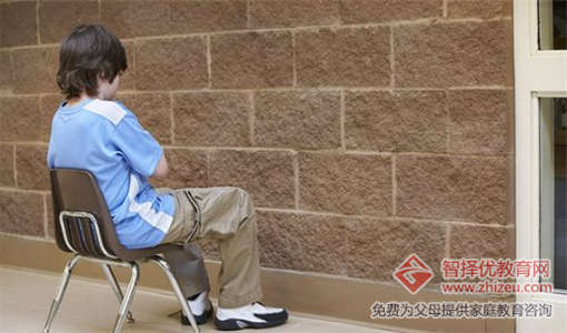 孩子对亲情冷漠是家庭缺乏温暖导致的.jpg