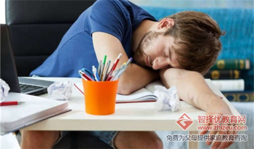 怎样让孩子克服懒惰养成勤奋性格保持身体健康.jpg
