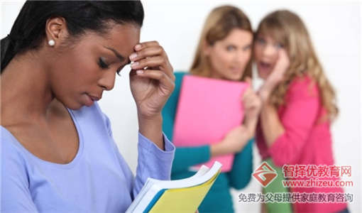 孩子懒惰成性应该改变家庭教育方法.jpg